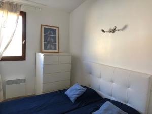 Confort et calme à deux pas des plages de Valras