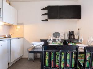 Apartment Ipanema Sud-6 by Interhome
