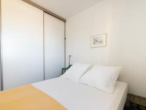 Appartements Apartment Ipanema Sud-6 by Interhome : photos des chambres