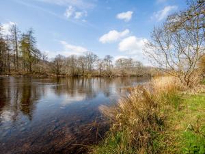 Holiday Home Lochness by Interhome