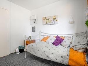 Holiday Home Lochness by Interhome