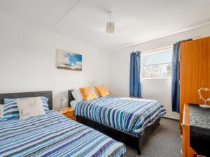 Holiday Home Lochness by Interhome