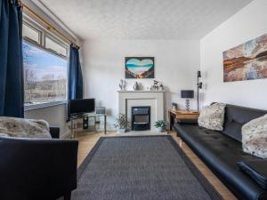 Holiday Home Isle of Skye by Interhome