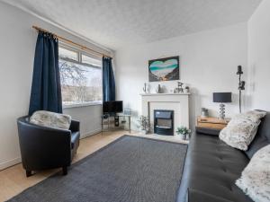 Holiday Home Isle of Skye by Interhome