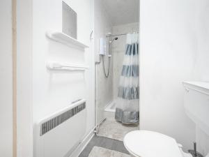 Holiday Home Isle of Skye by Interhome