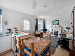 Holiday Home Isle of Skye by Interhome