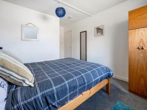 Holiday Home Isle of Skye by Interhome