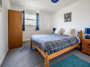 Holiday Home Isle of Skye by Interhome