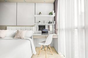 Central by Kozystay - Mega Kuningan