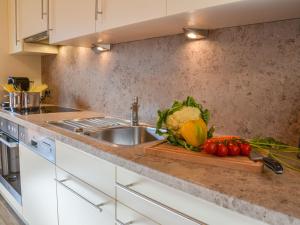 Apartment Wechner-3 by Interhome