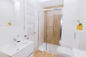 Apartamenty Sun Seasons 24 Grunwaldzka