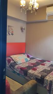 بسين فيو 307 ارضى