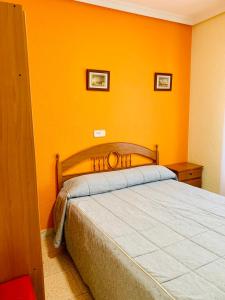 Hostal Guadiana