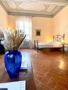 Deluxe Junior Suite