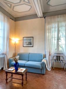 Villa Conti