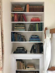 Giltar Grove Country House