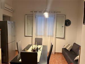 Apartment Bella with Terrace in Split Centre