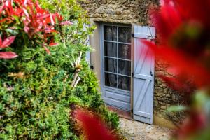 Hotels Logis Le Relais du Bastidou : photos des chambres