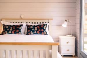 The Snug, Cromer, a short walk to the beach.