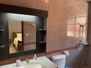 The Pavillon by The Pace Phuket Boutique Resort