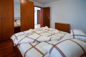 Apartman Mia