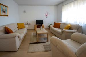 Apartman Mia