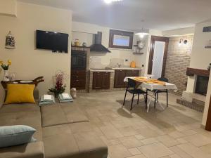 Grace dell'isola dei Coralli img143