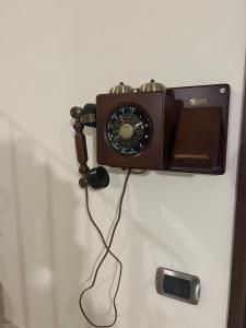 Grace dell'isola dei Coralli img67