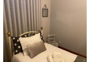 Azor International House