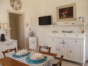 Le Bagnanti Suite img4