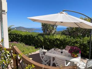 Malea&Mansarda by SolturElba