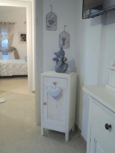 Le Bagnanti Suite img12