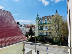 Lissa by Baltic Home