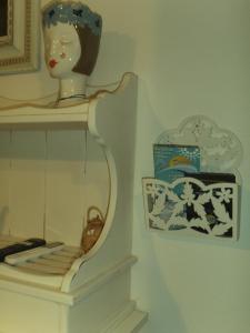 Le Bagnanti Suite img14