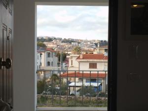 Le Bagnanti Suite img18