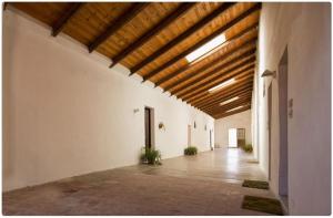 Terrazza del Convento - Seeview private terrace apartment img3