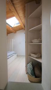 Terrazza del Convento - Seeview private terrace apartment img24