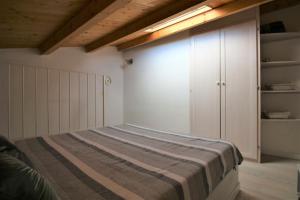 Terrazza del Convento - Seeview private terrace apartment img23