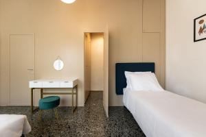 Por Santa Maria Apartment