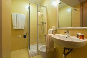 Por Santa Maria Apartment