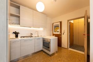 Por Santa Maria Apartment