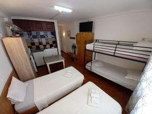 DBV Guesthouse