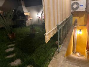 Grace dell'isola dei Coralli img61