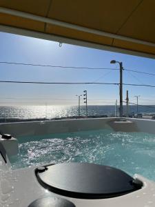 Residenza 4 Colonne CONTEMPORANEA