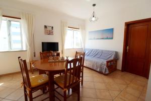 Modern Apartment in Portimão with Pool, 50 m²