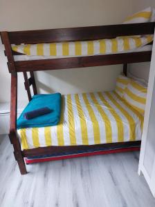 Vitamin Sea Beach House with outdoor Spa