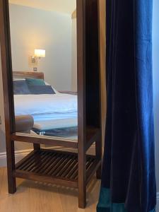 Old Bunsty, Milton Keynes