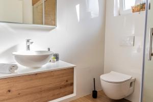 Apartmani Sara