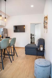 Apartmani Sara