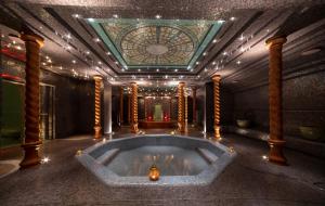 Harmony Park Hotel & SPA